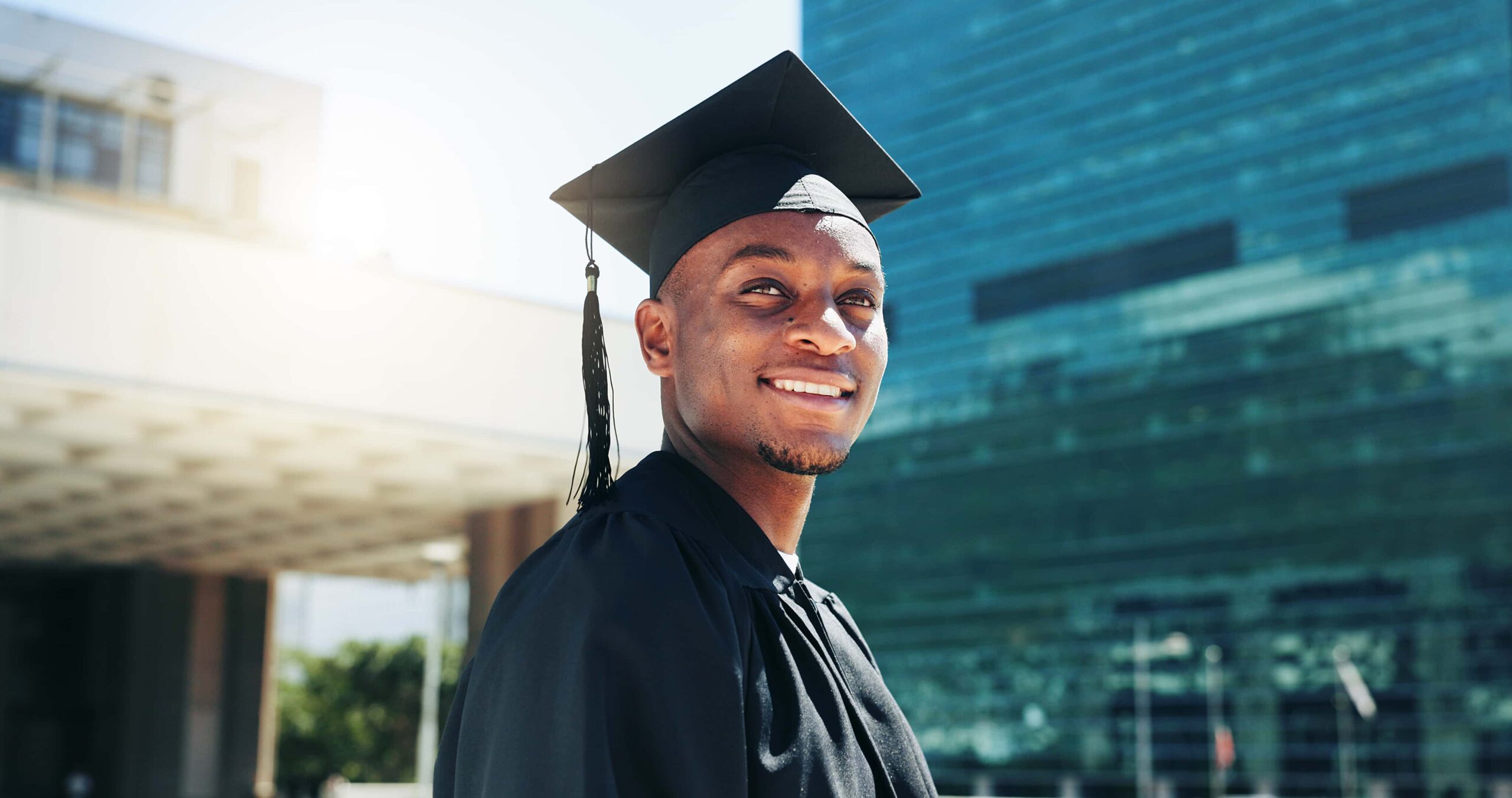 Scheduling Services colleges universities Raleigh North Carolina