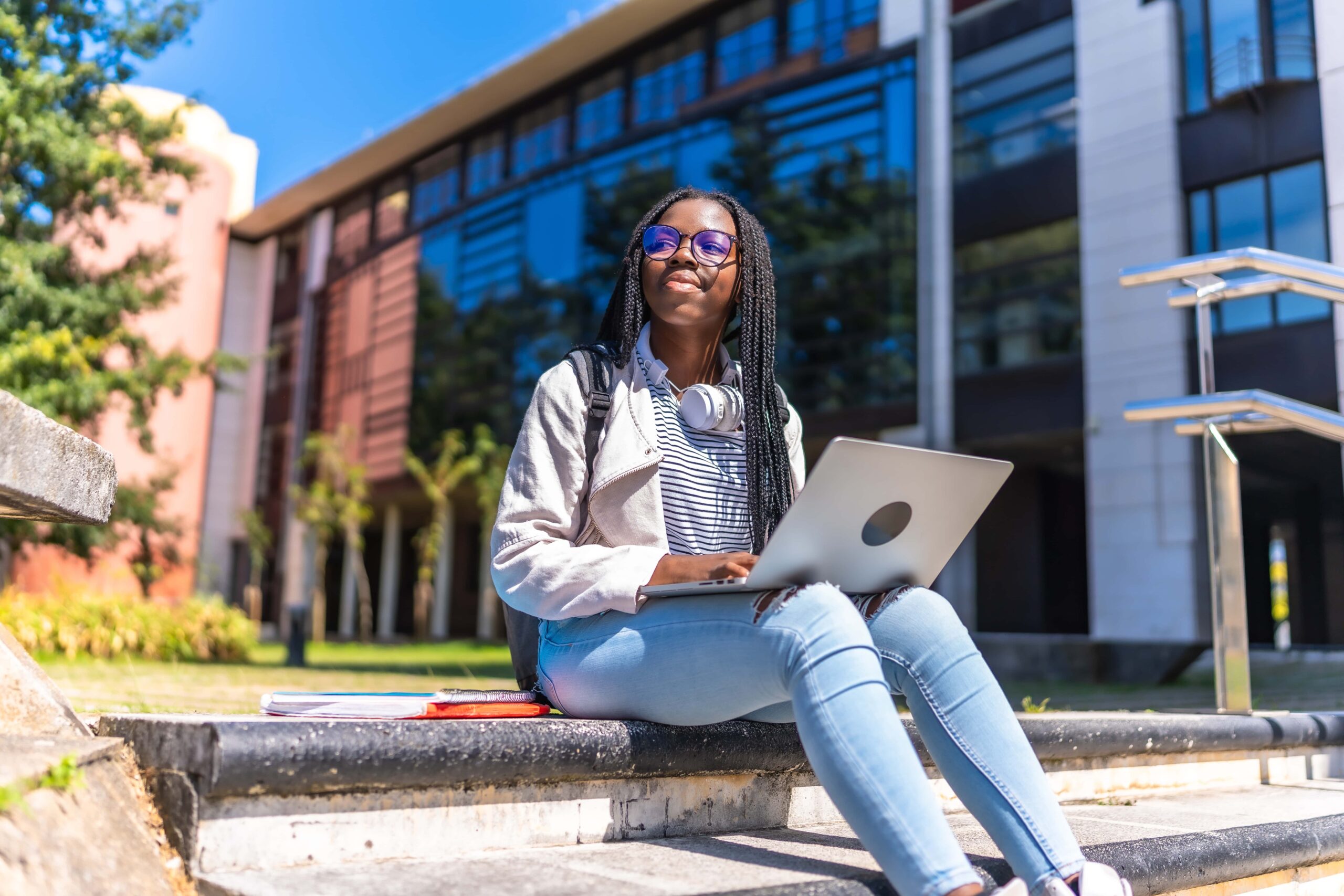 Scheduling Services colleges universities Roseville California