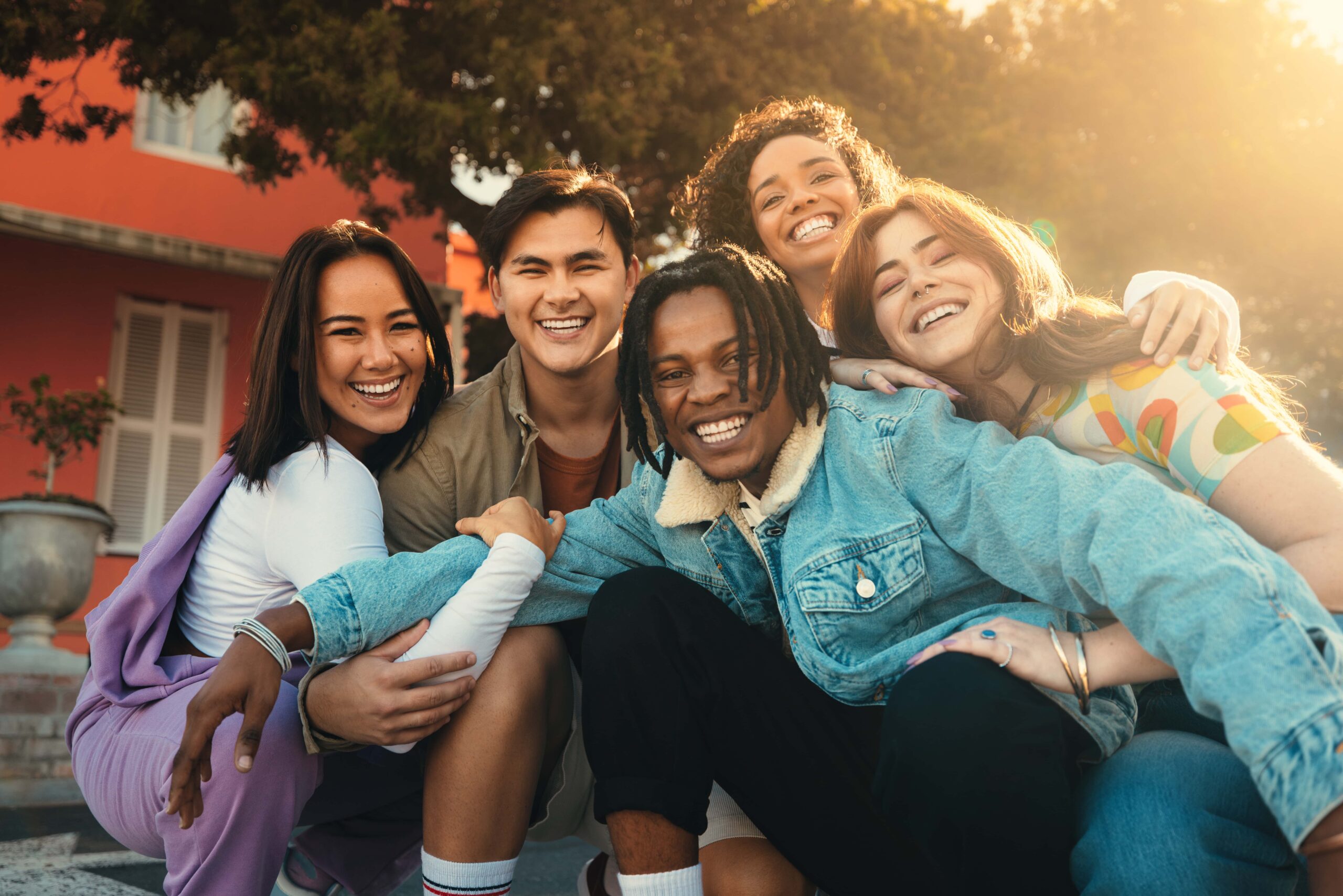 Scheduling Services colleges universities Springfield Ohio