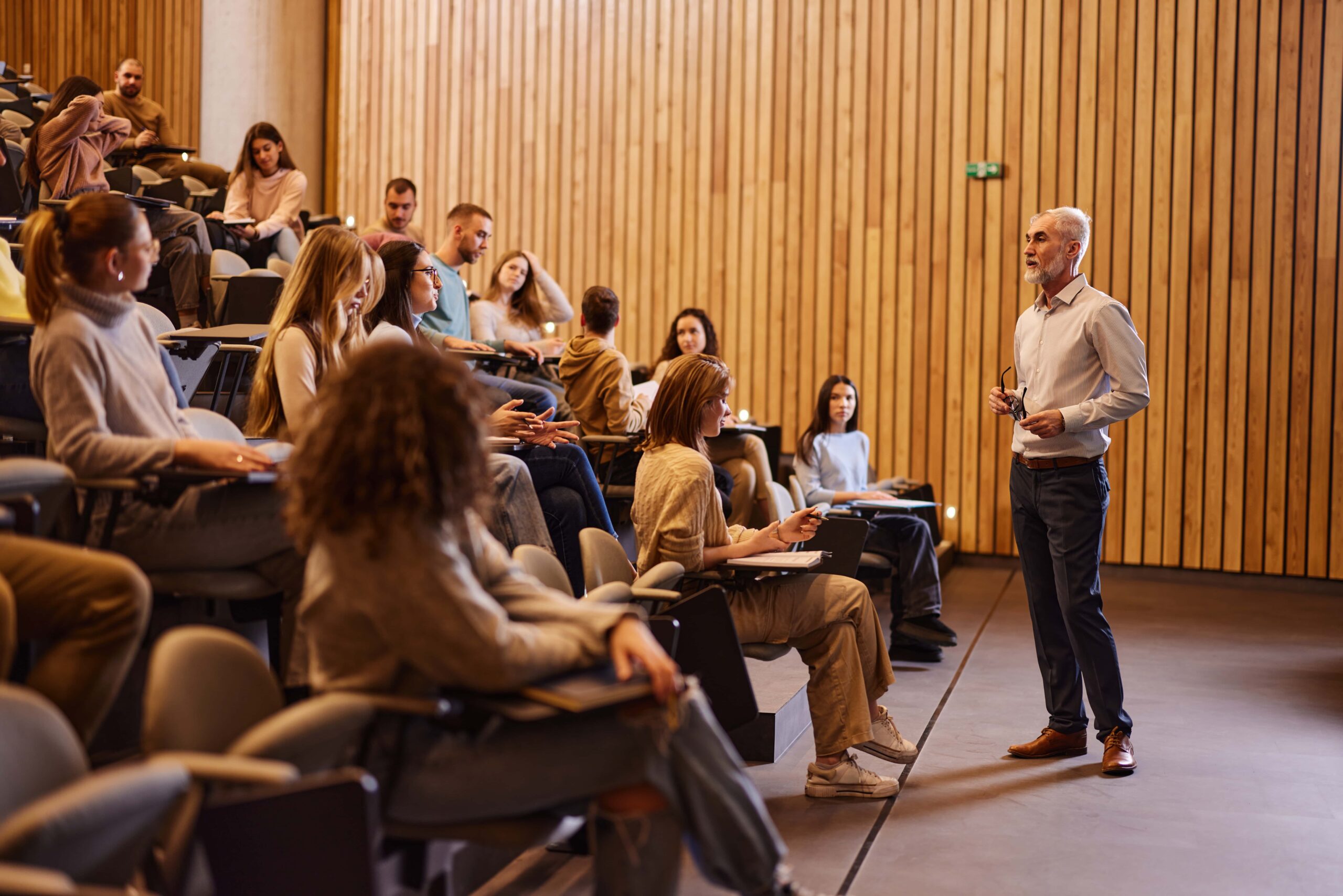 Scheduling Services colleges universities Springfield Oregon