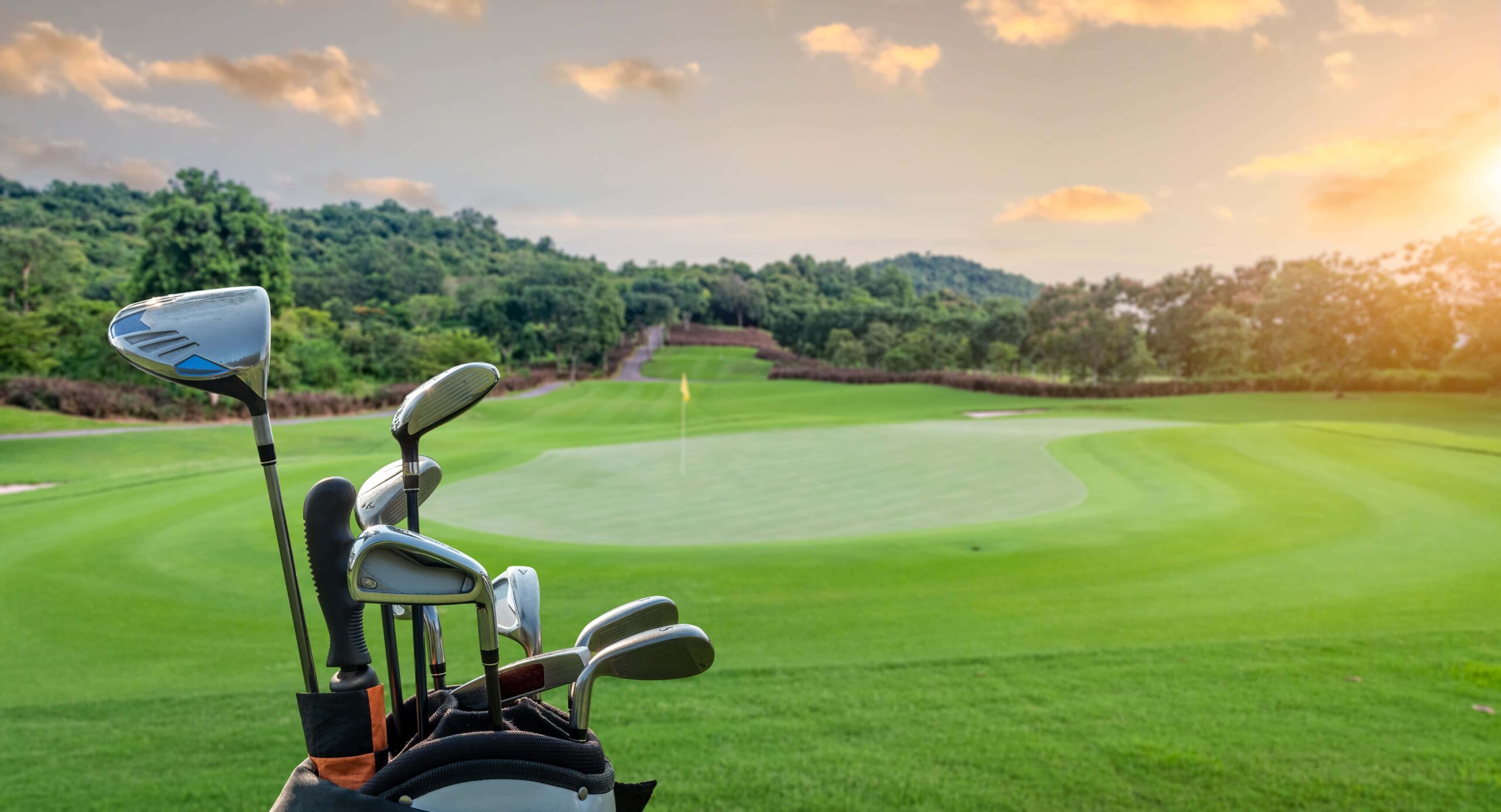 Scheduling Services golf and country clubs Carson City Nevada