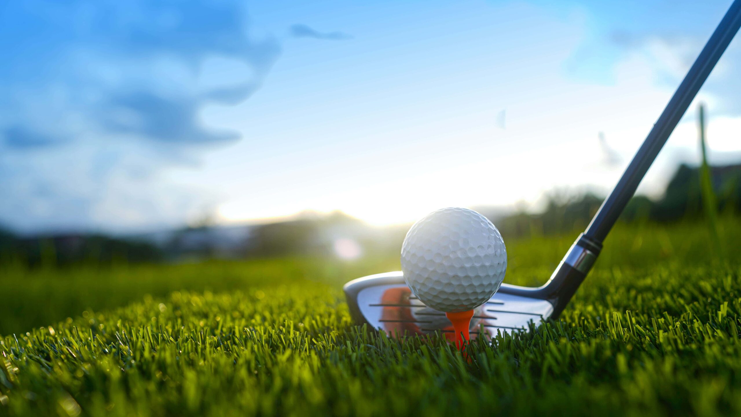 Scheduling Services golf and country clubs Coeur d'Alene Idaho