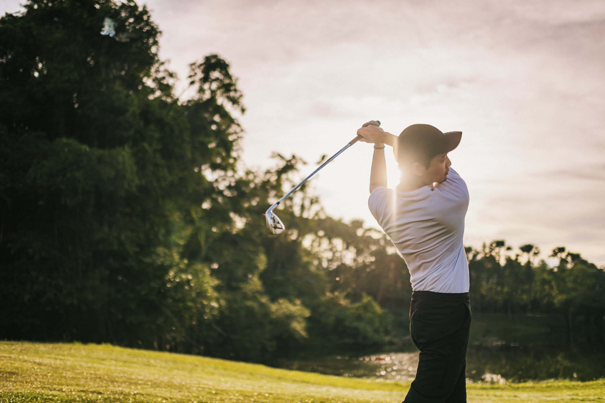 Scheduling Services golf and country clubs Dundalk Maryland