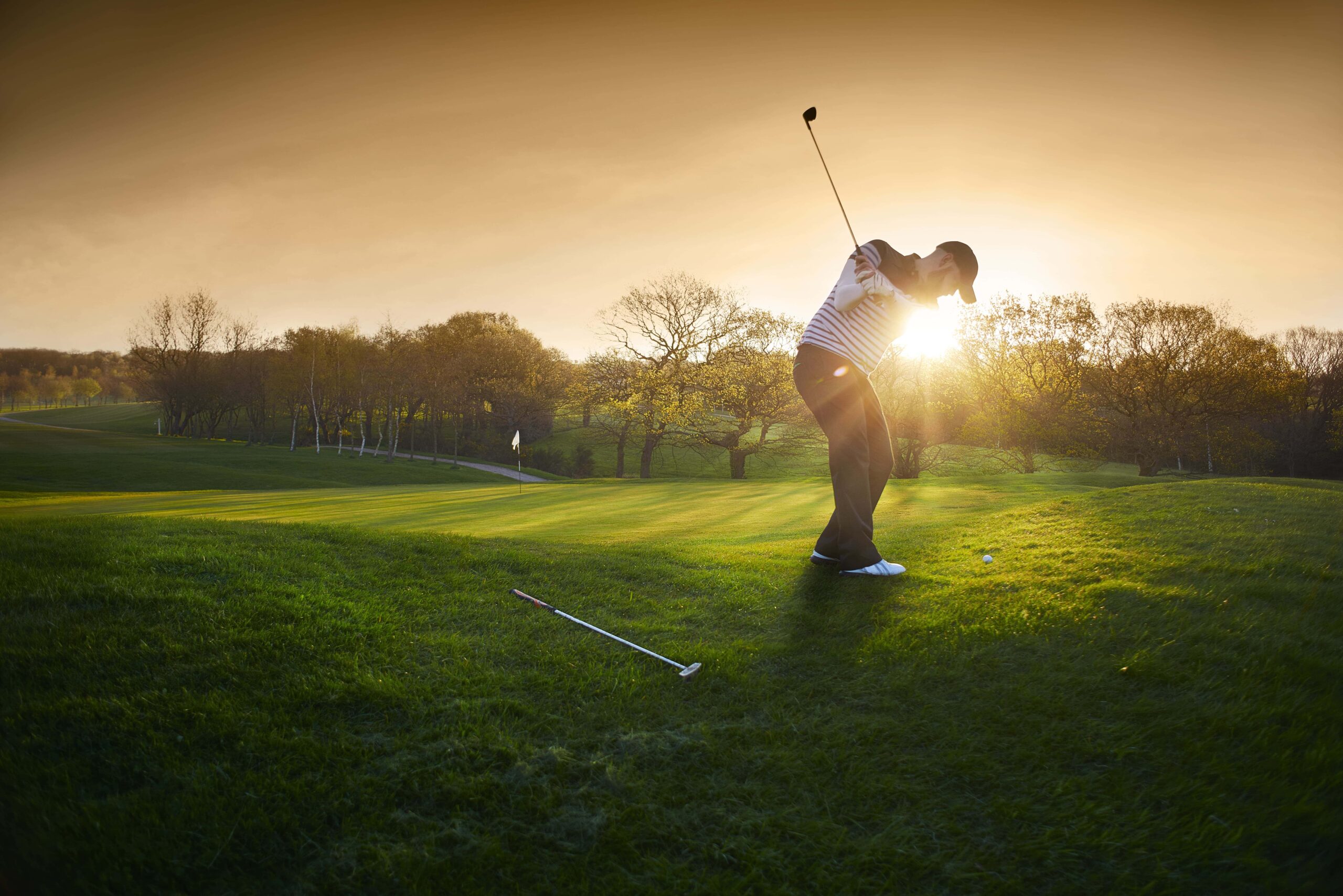Scheduling Services golf and country clubs Edina Minnesota