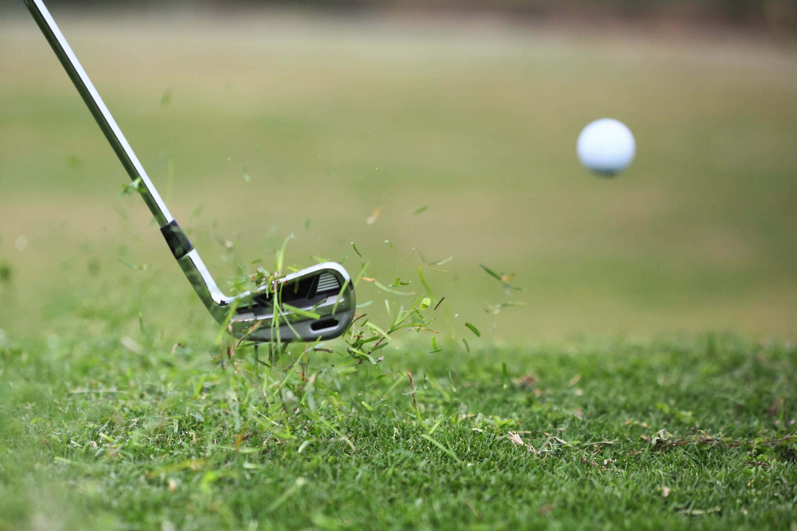 Scheduling Services golf and country clubs Folsom California