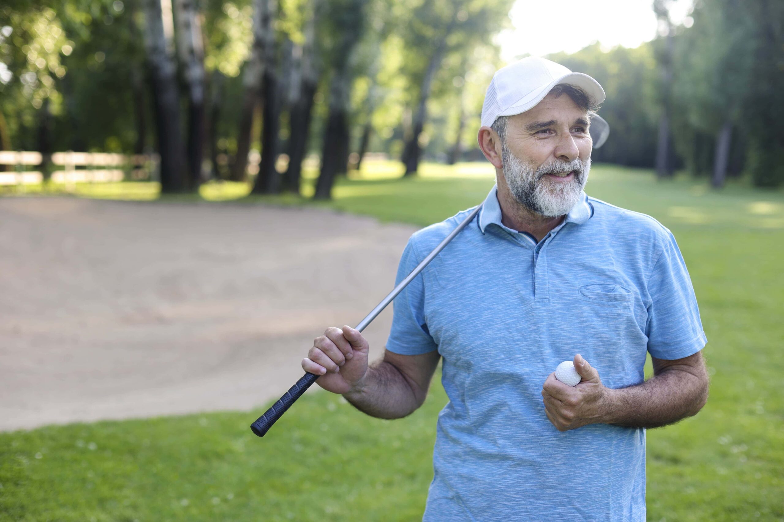 Scheduling Services golf and country clubs Fort Smith Arkansas