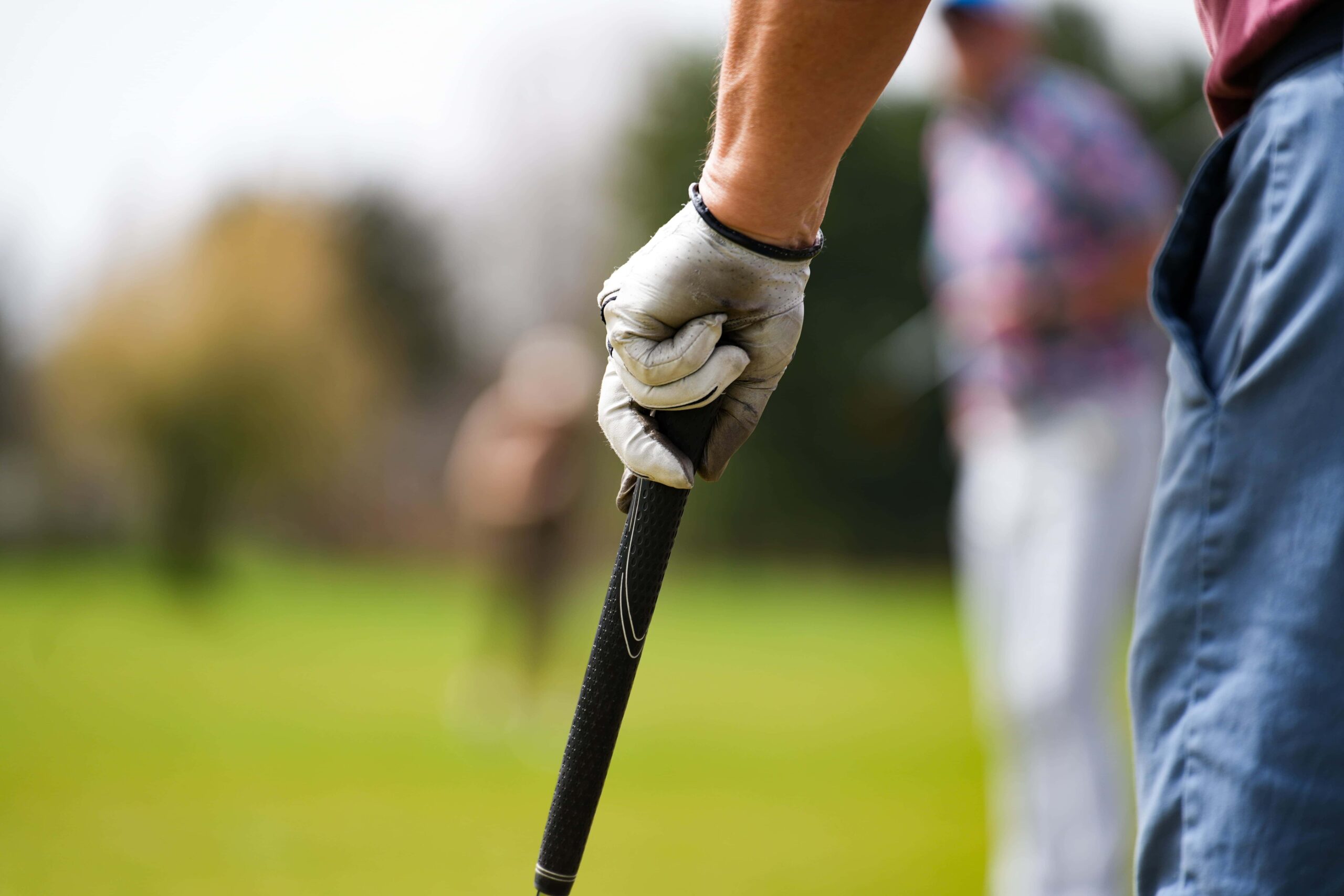Scheduling Services golf and country clubs Renton Washington