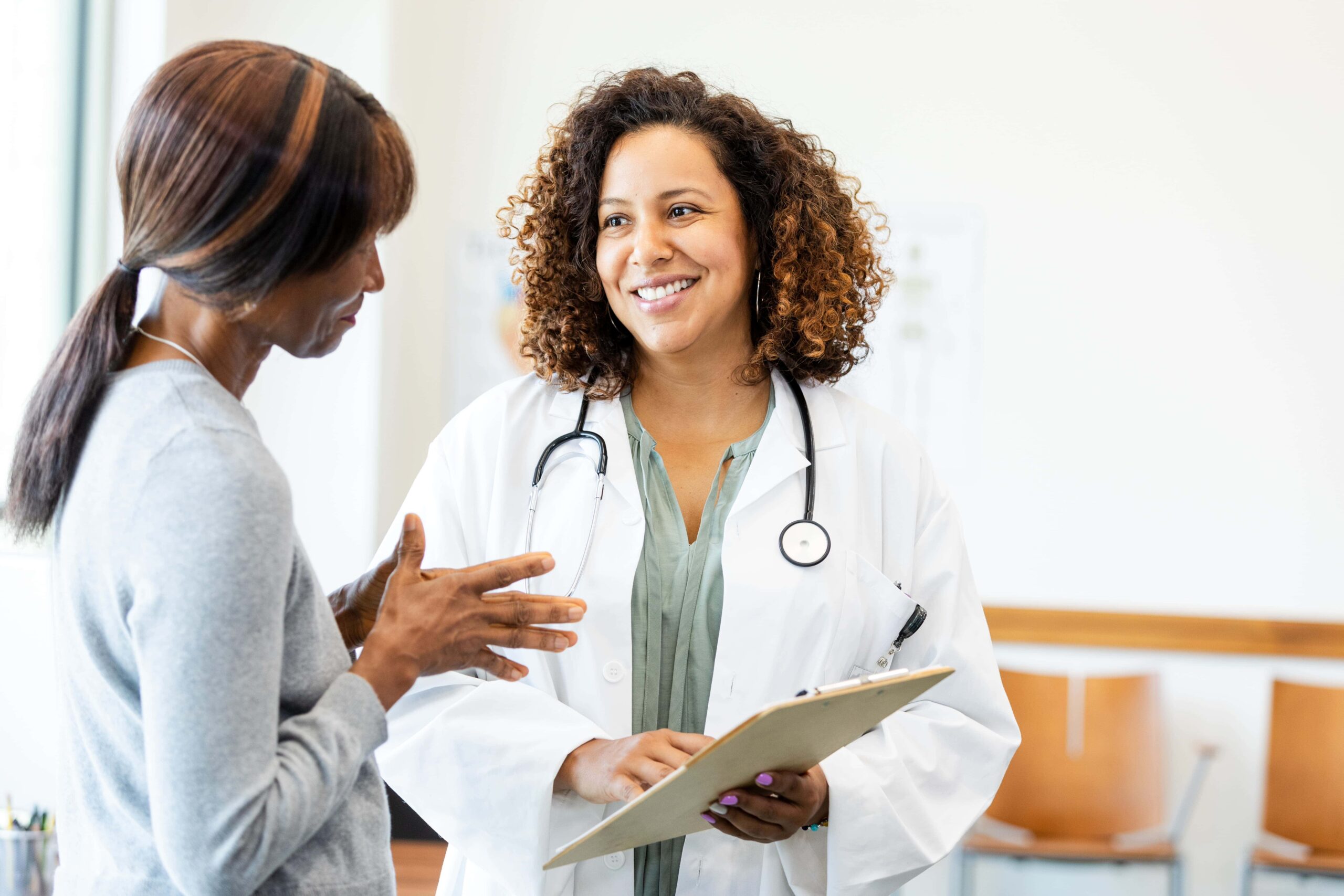 Scheduling Services hospitals Baytown Texas