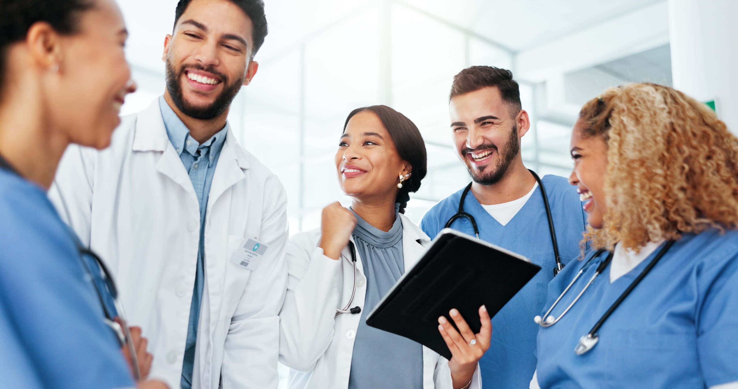 Scheduling Services hospitals Lawrence Kansas