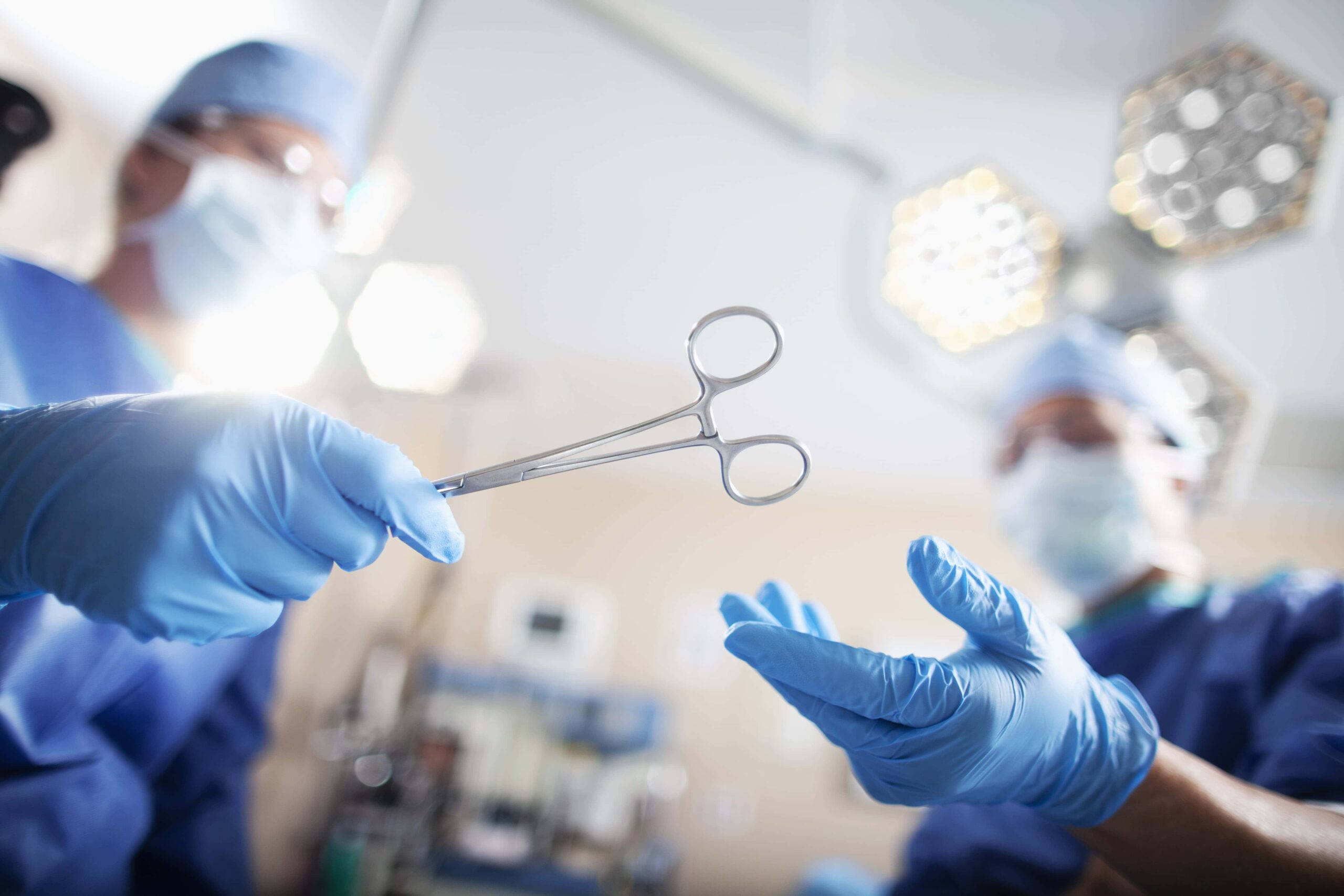 Scheduling Services hospitals Morgantown West Virginia