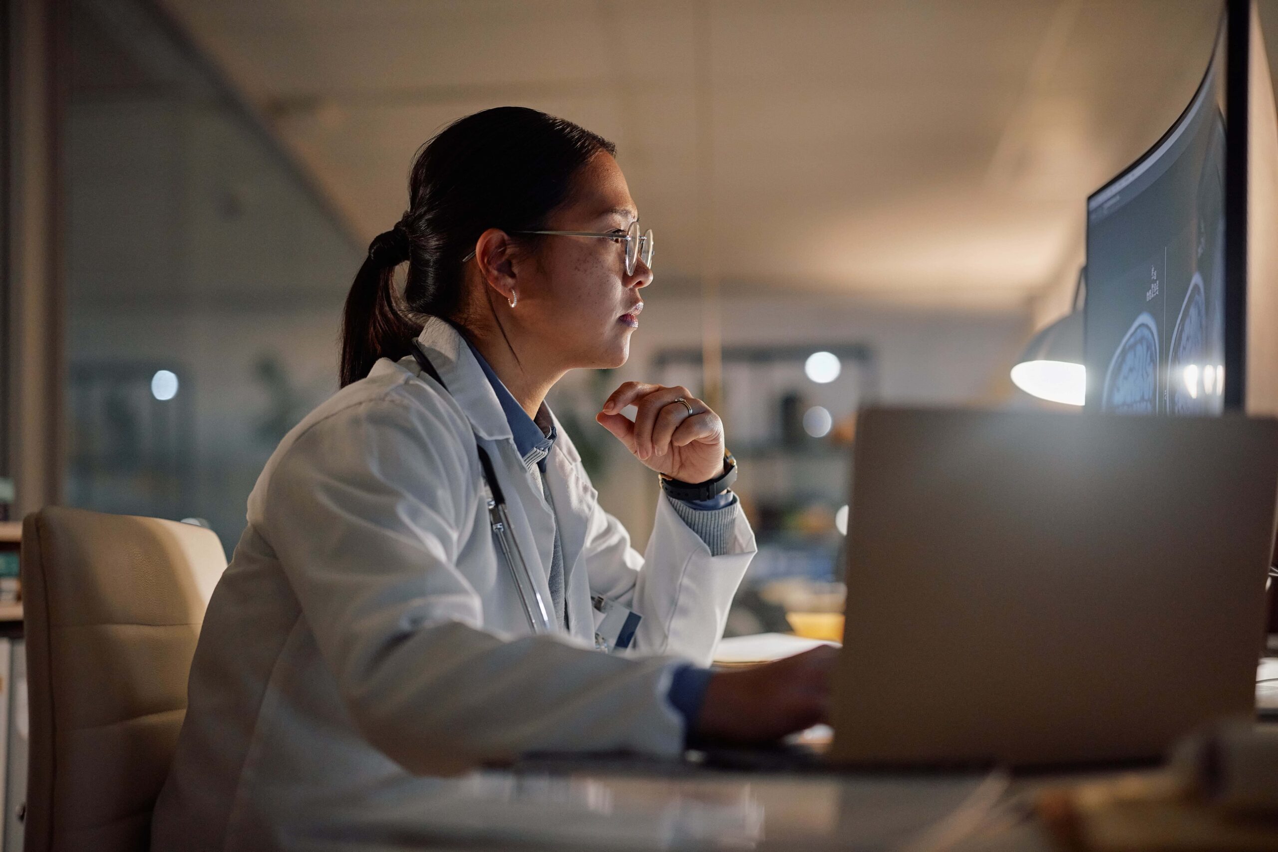 Scheduling Services hospitals Oshkosh Wisconsin