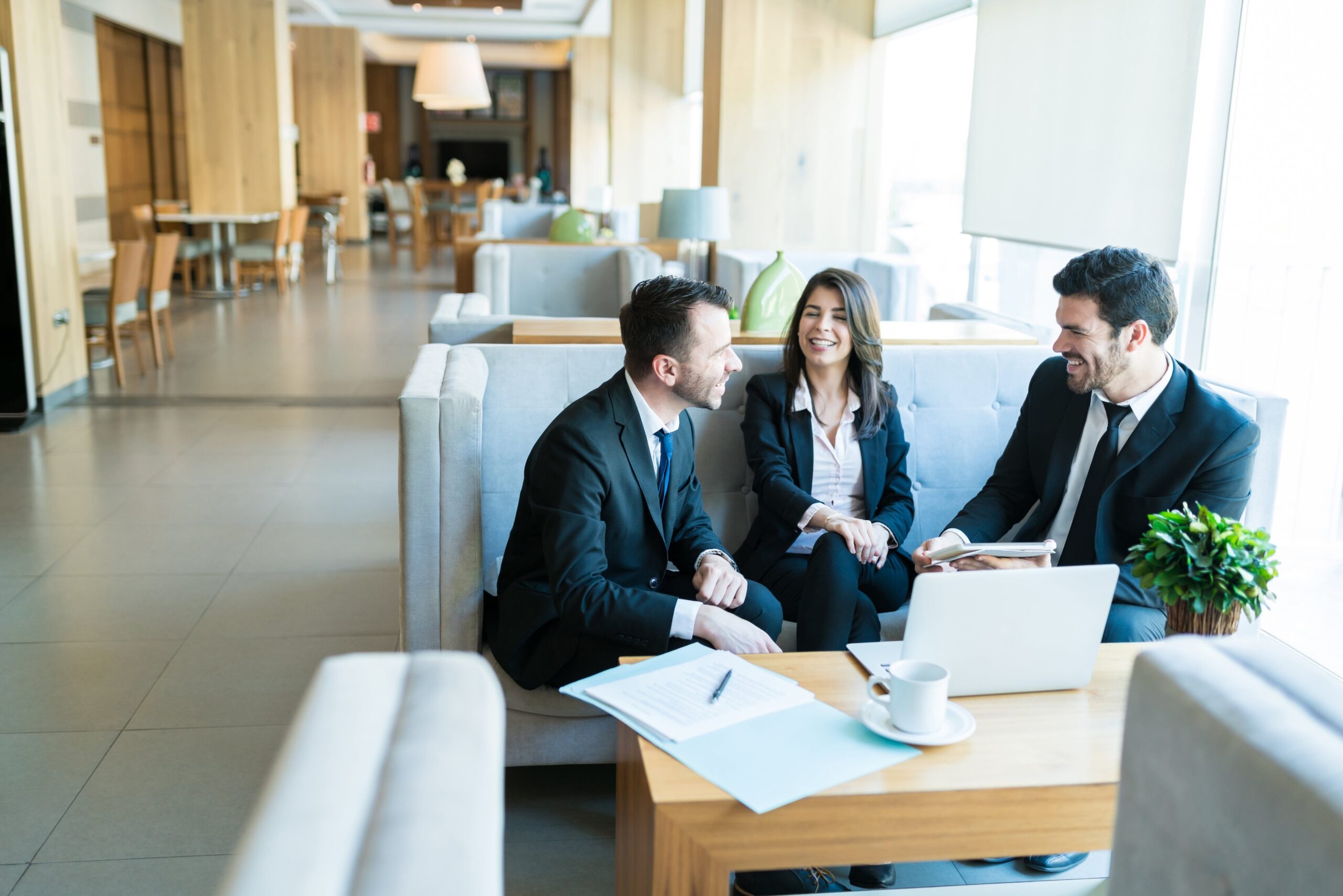 Scheduling Services hotels Oxnard California