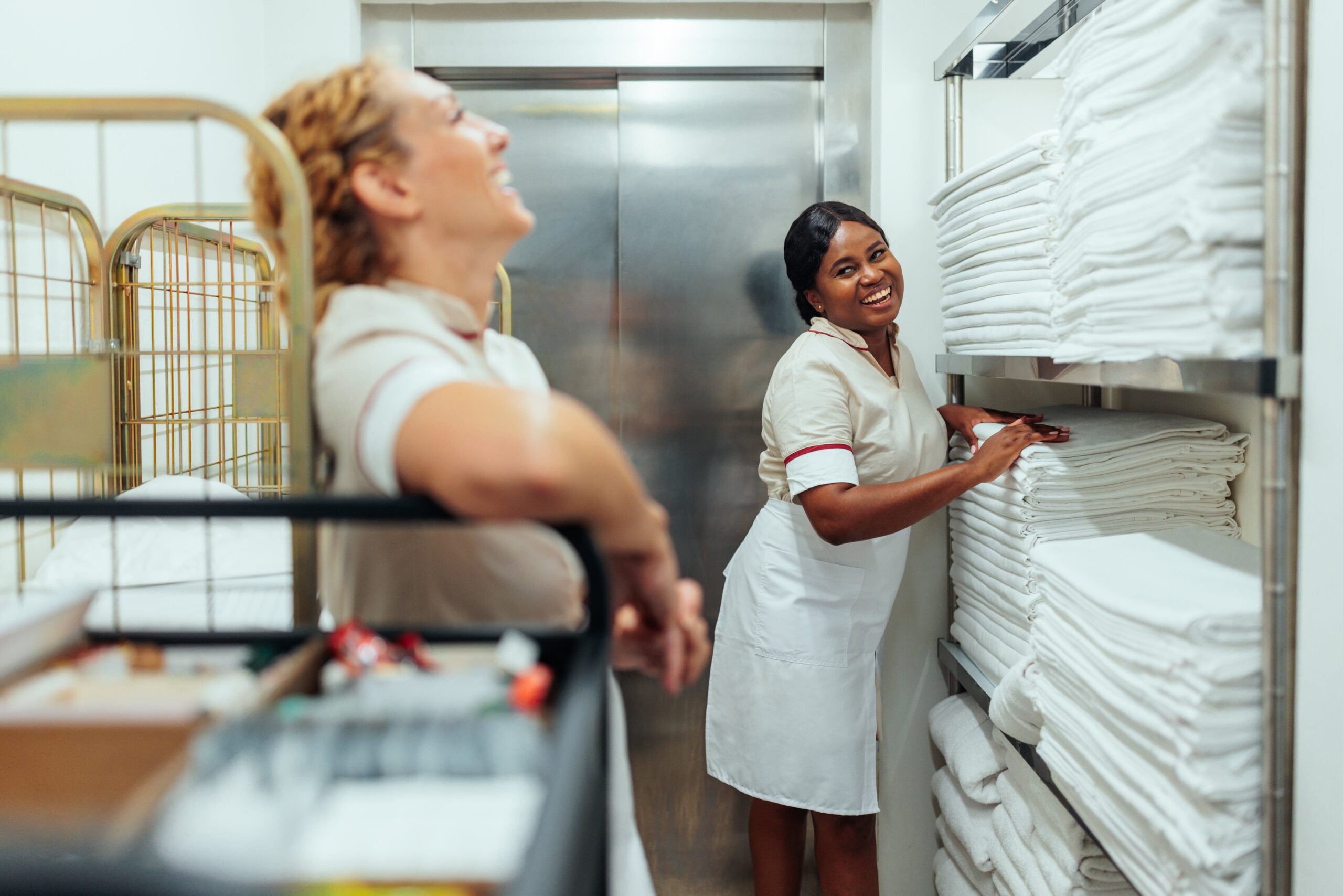 Scheduling Services hotels Suffolk Virginia
