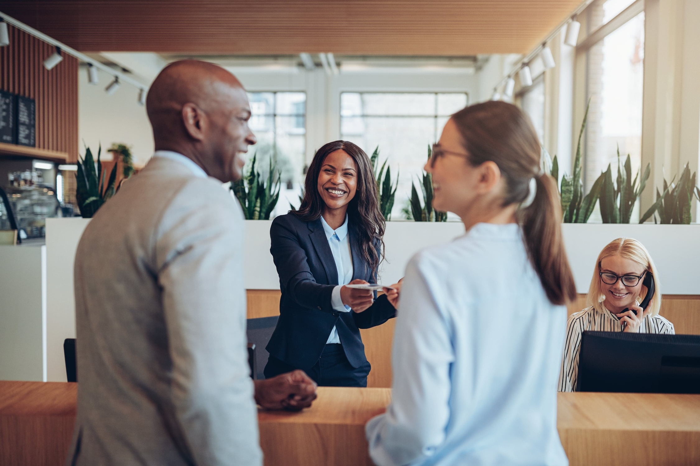 Scheduling Services hotels Westfield Indiana