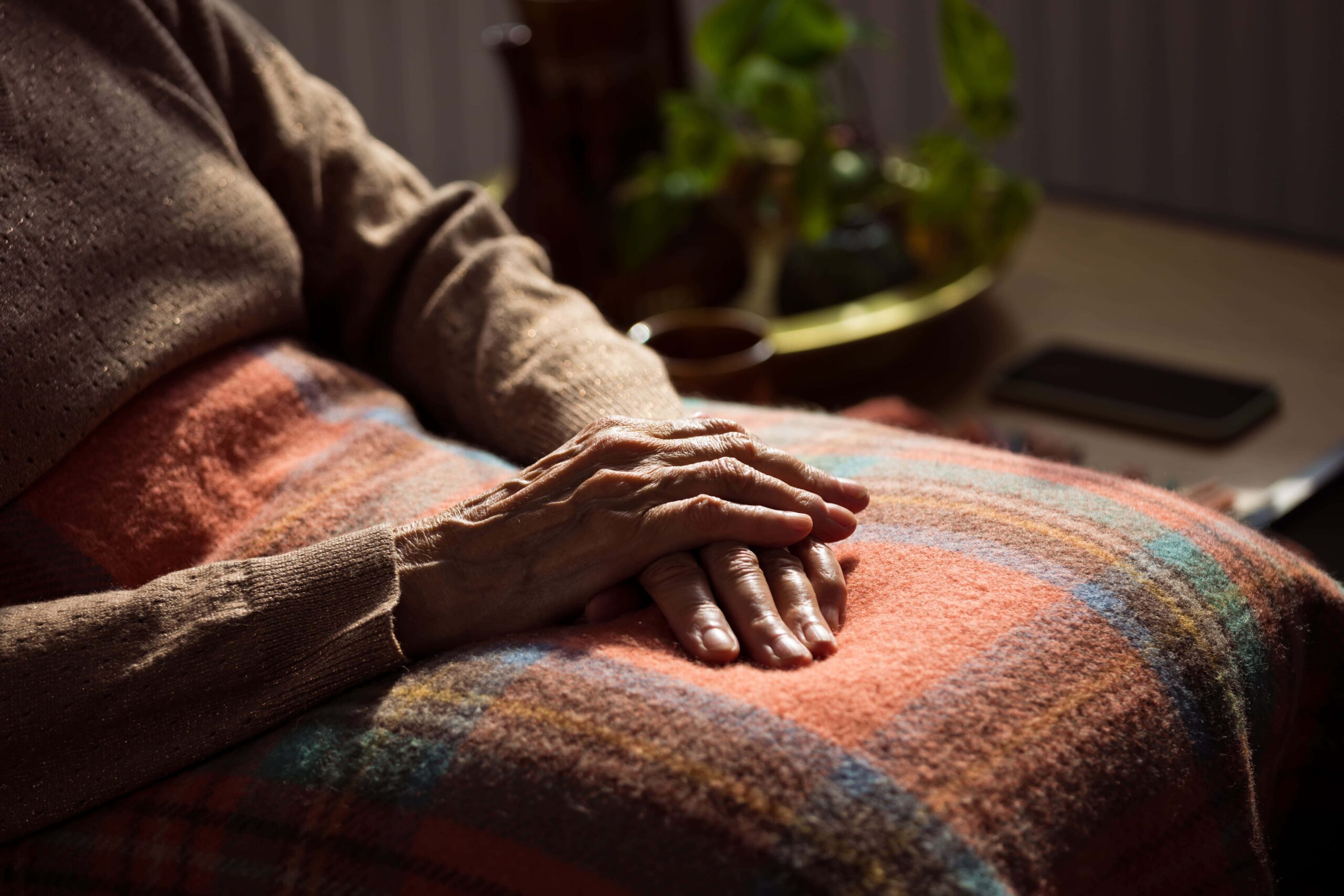 Scheduling Services nursing homes Cedar Hill Texas