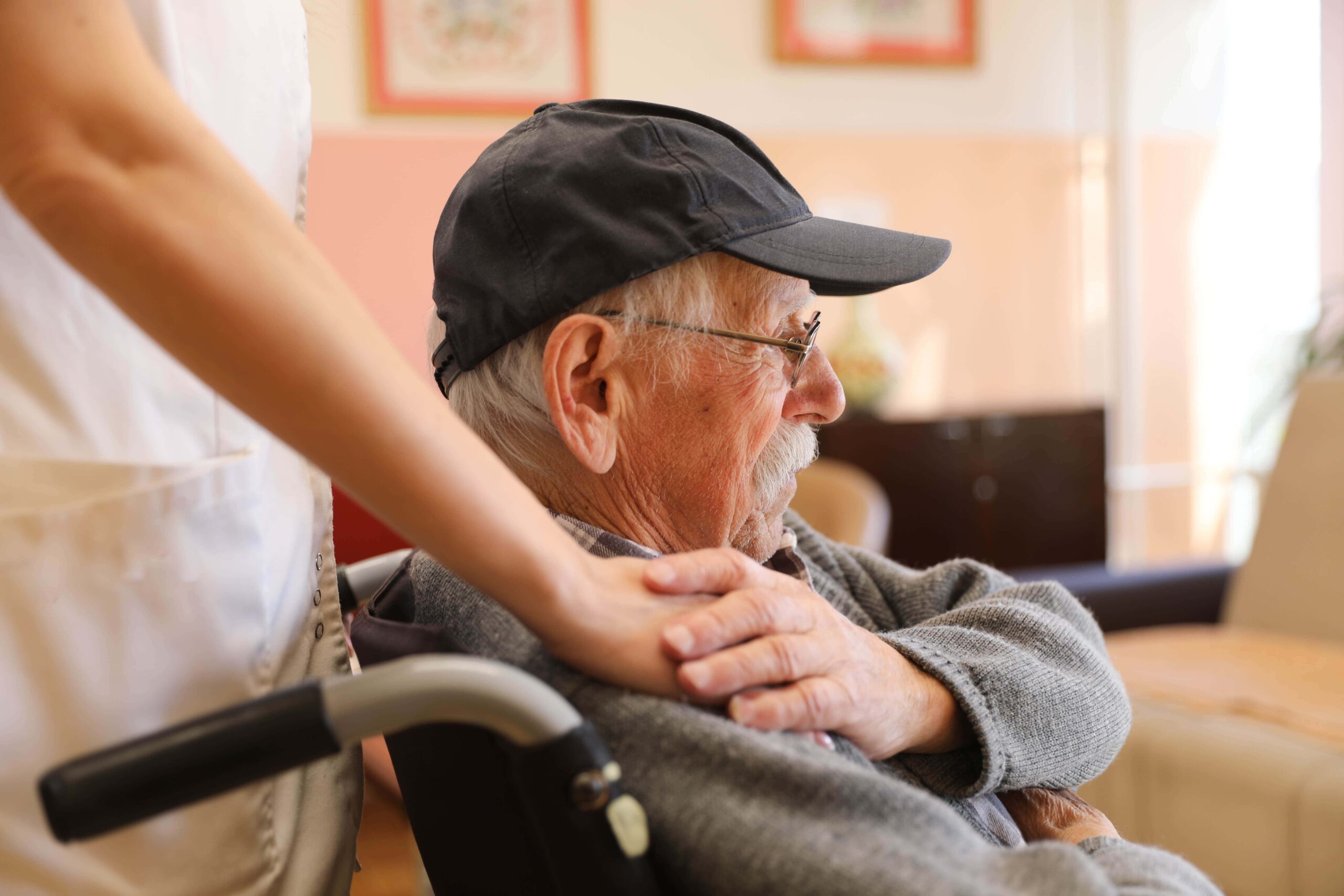 Scheduling Services nursing homes Chandler Arizona