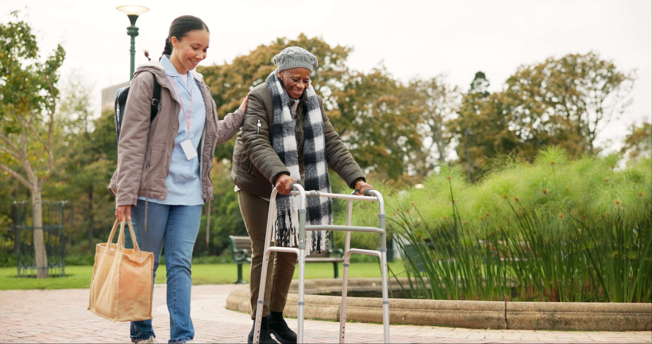 Scheduling Services nursing homes Colorado Springs Colorado