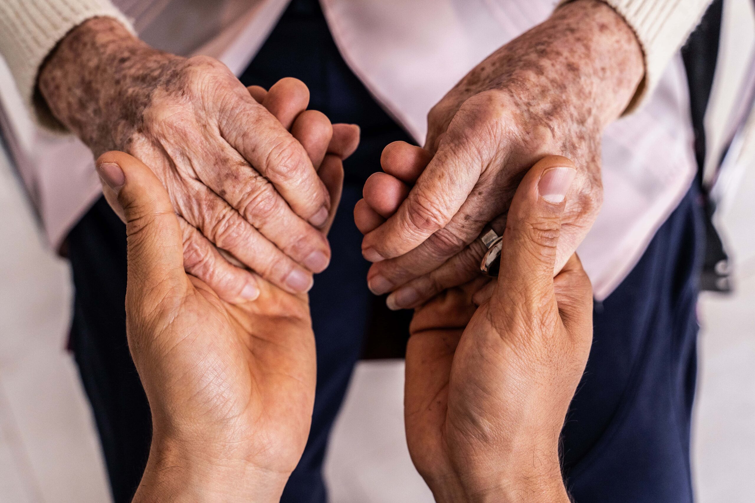 Scheduling Services nursing homes Kansas City Kansas