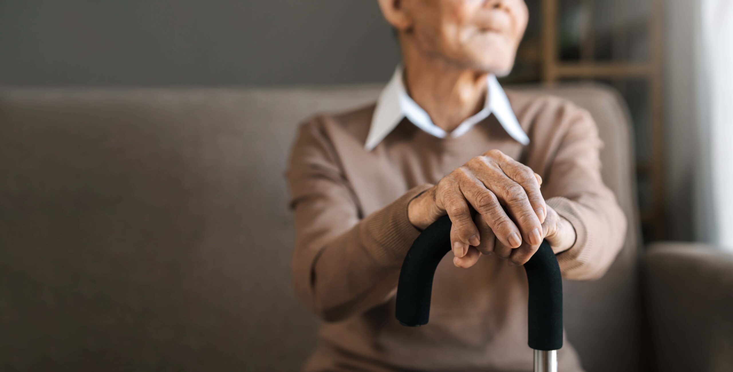 Scheduling Services nursing homes Pasadena California