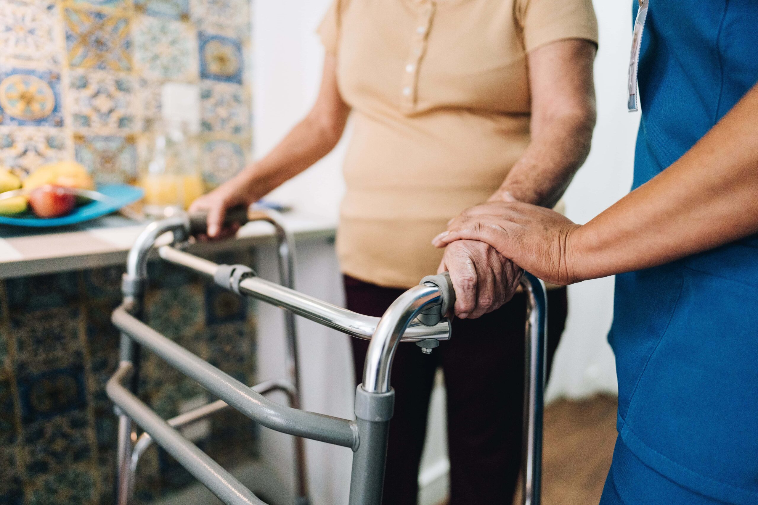 Scheduling Services nursing homes Pocatello Idaho