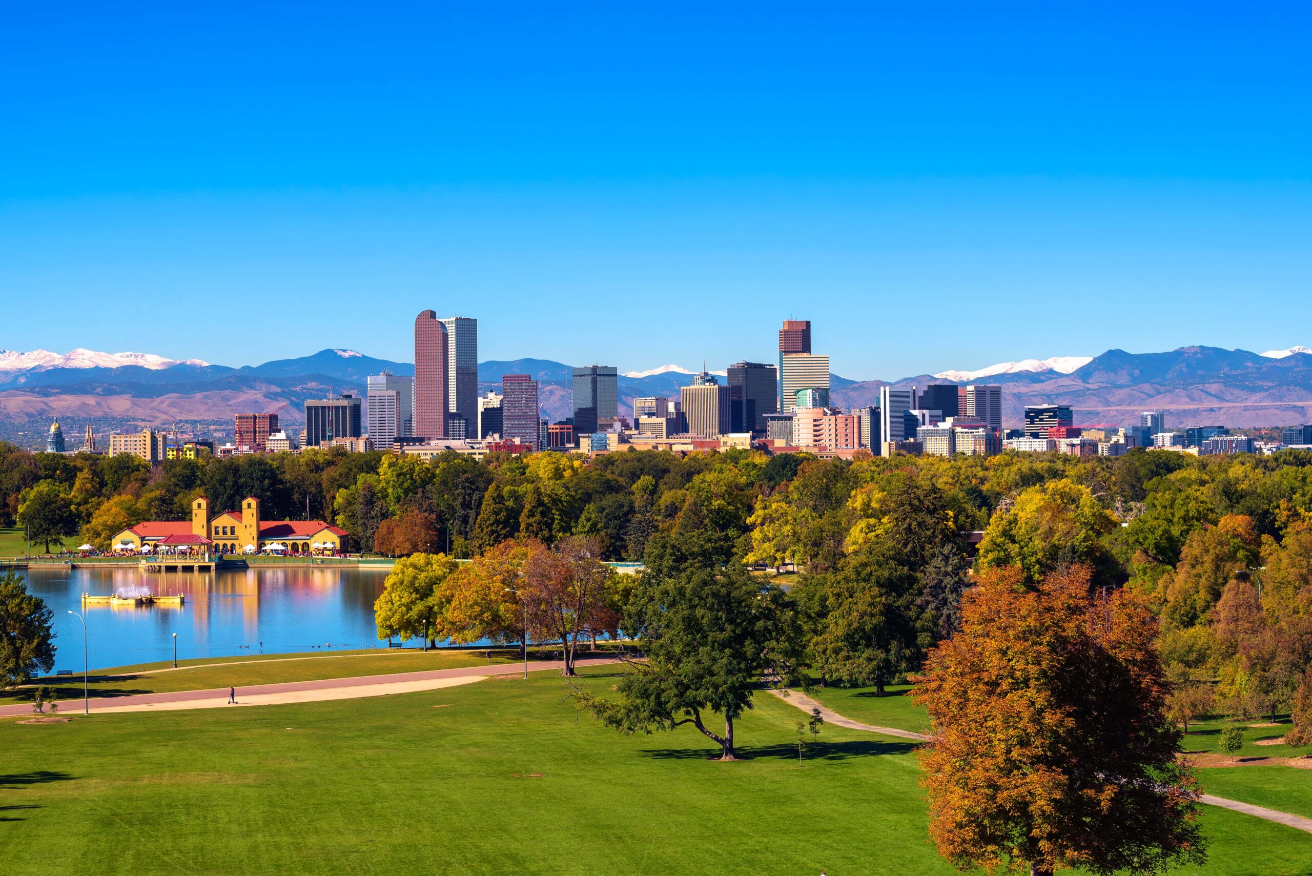Scheduling Services parks and recreation Midwest City Oklahoma