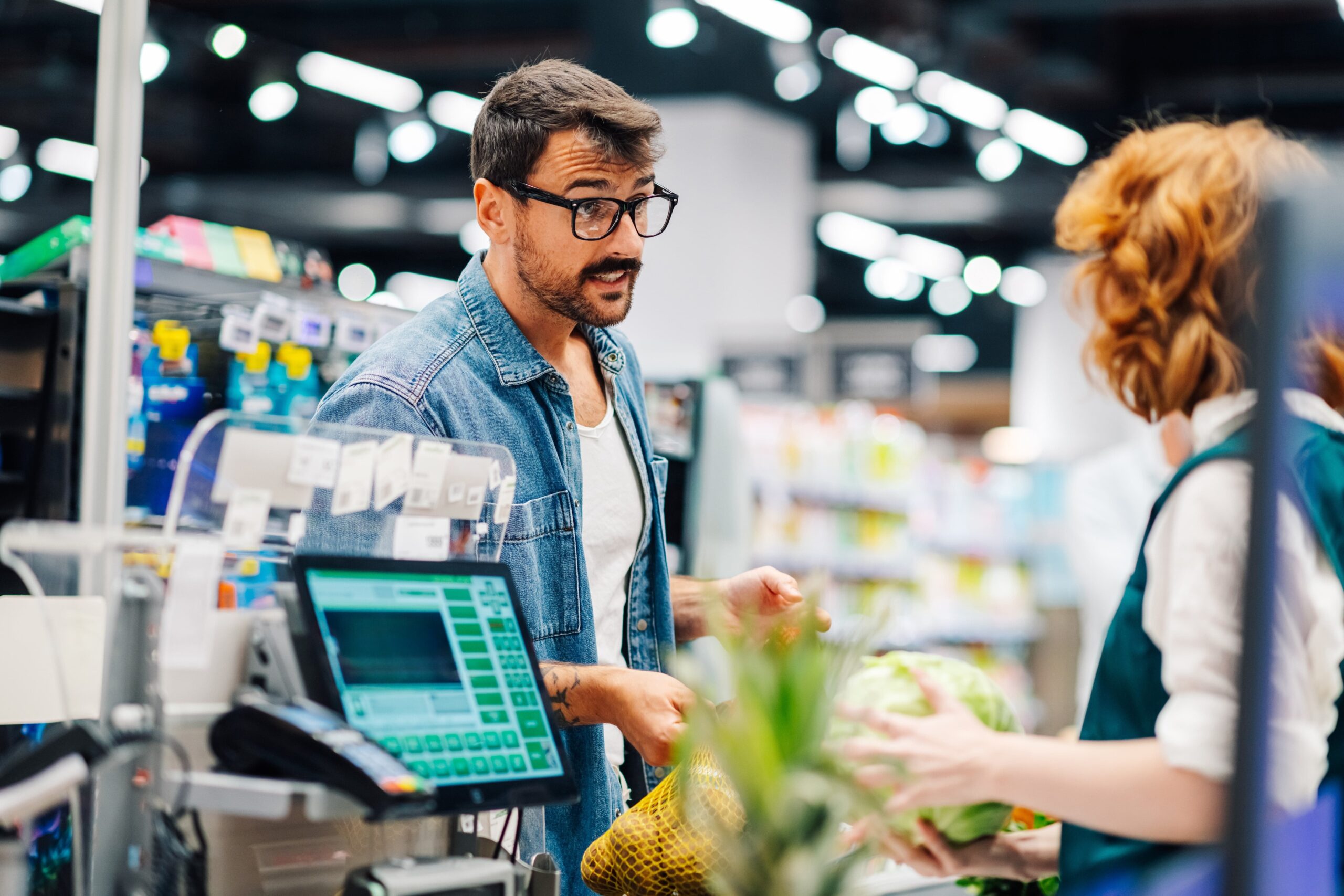 Scheduling Services retail Bayonne New Jersey