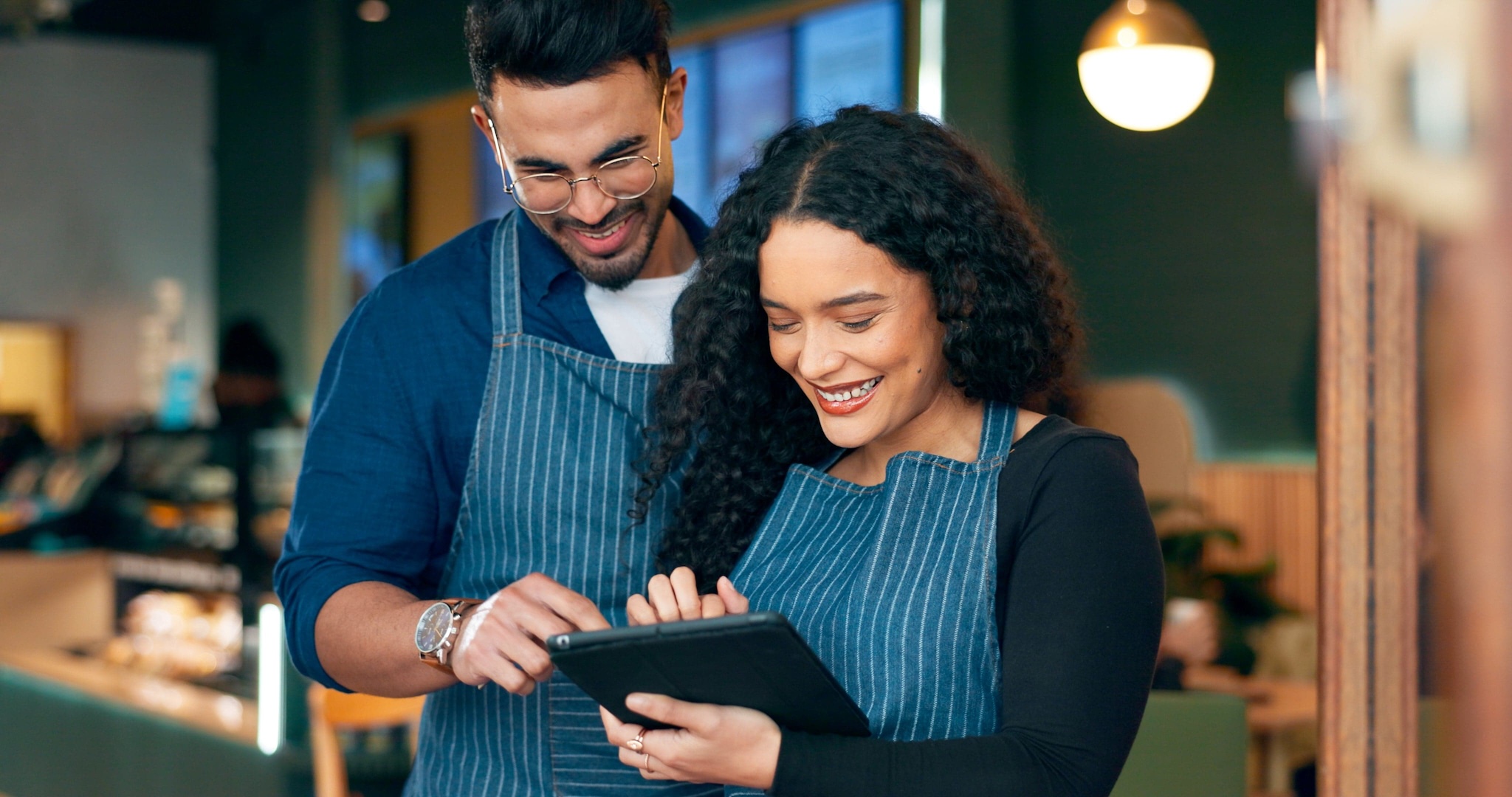 Scheduling Services retail Everett Massachusetts