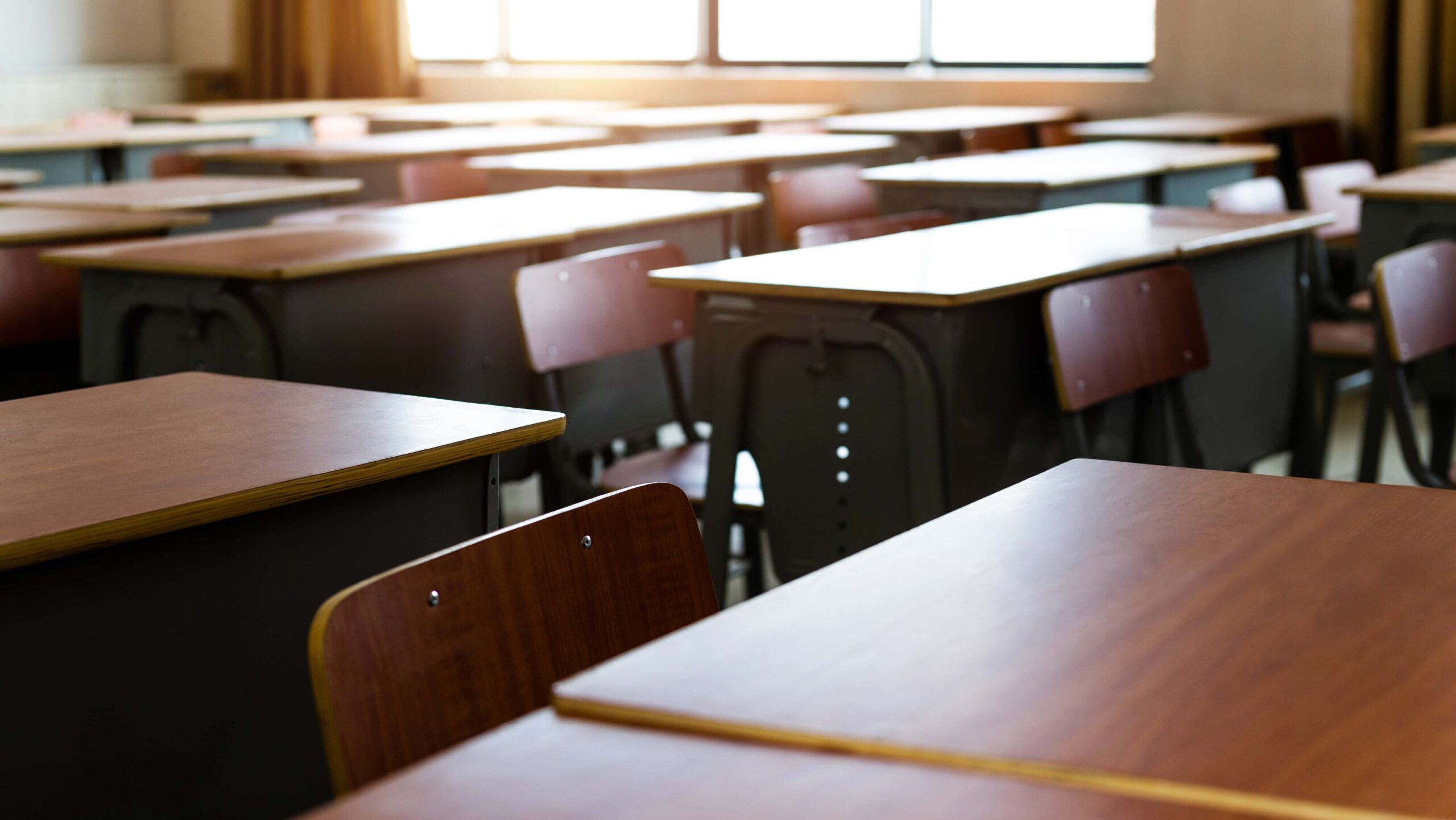 Scheduling Services schools El Cajon California