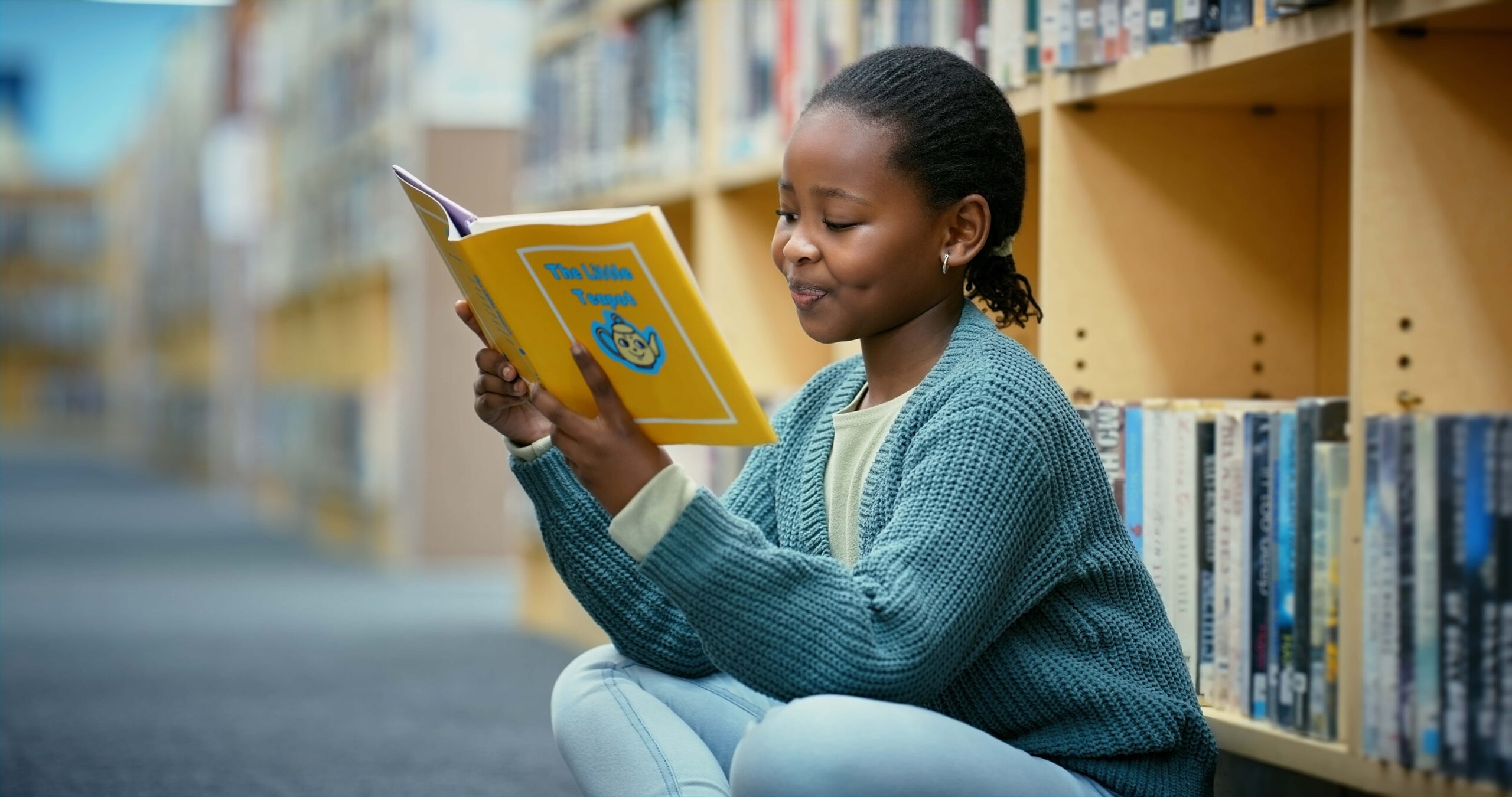 Scheduling Services schools Flagstaff Arizona