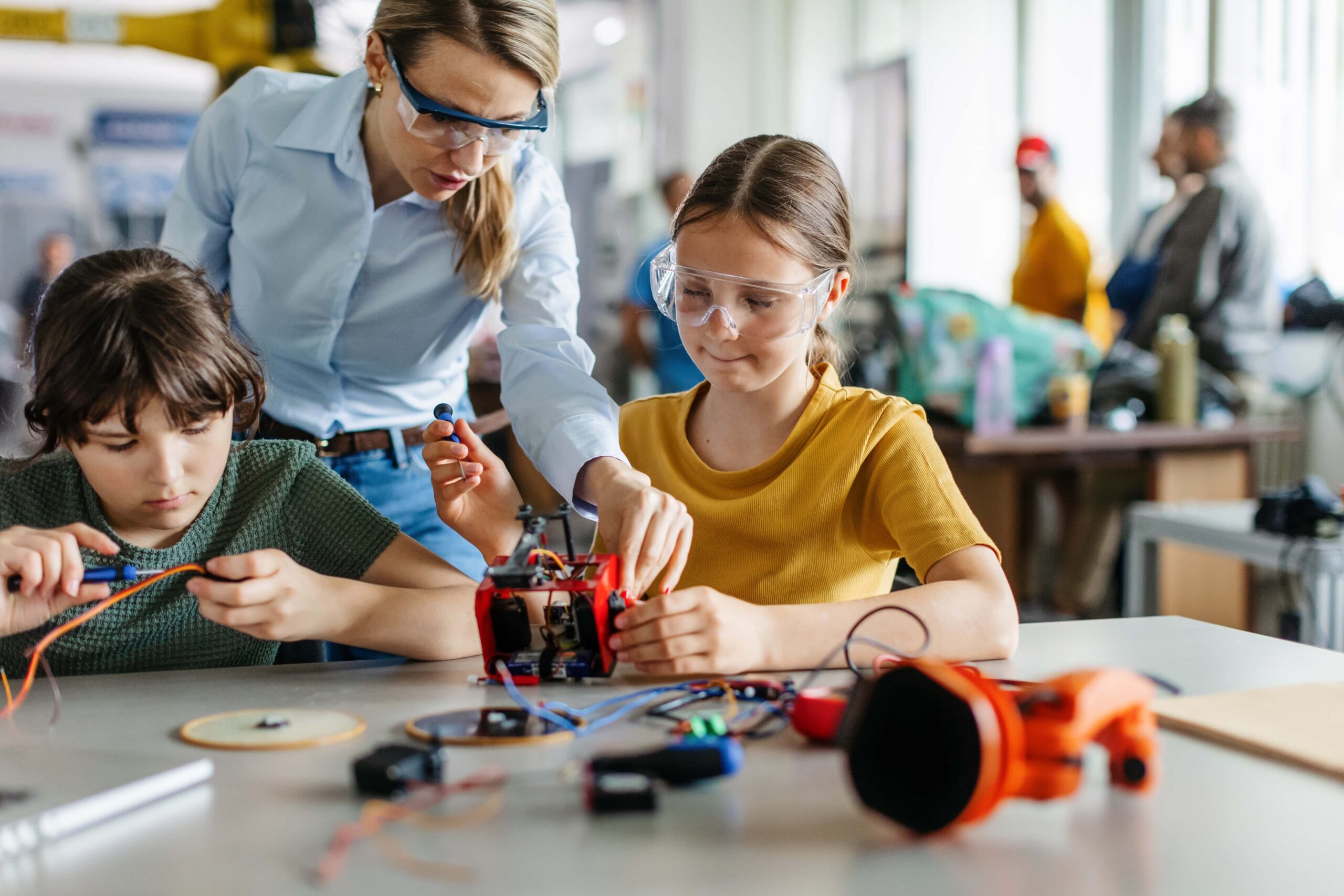 Scheduling Services schools Yuba City California