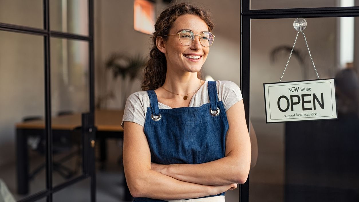 business tax registration hartford connecticut