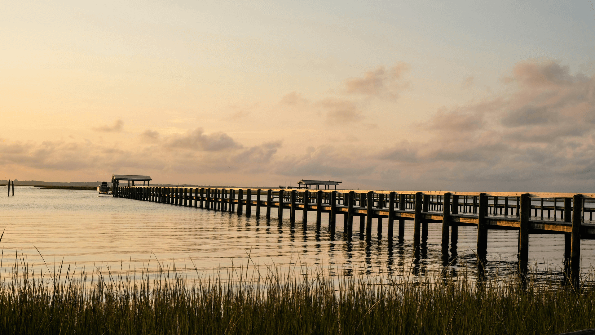 commercial cleaning services virginia beach virginia