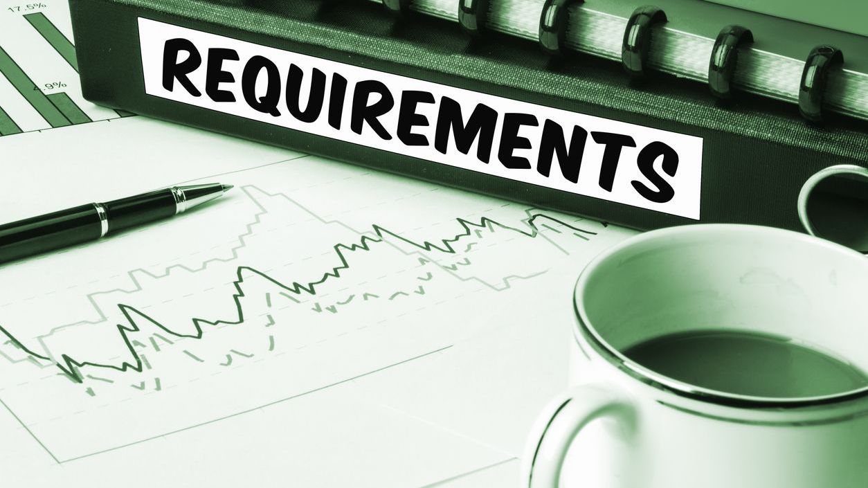 commercial sign permit requirements virginia beach virginia