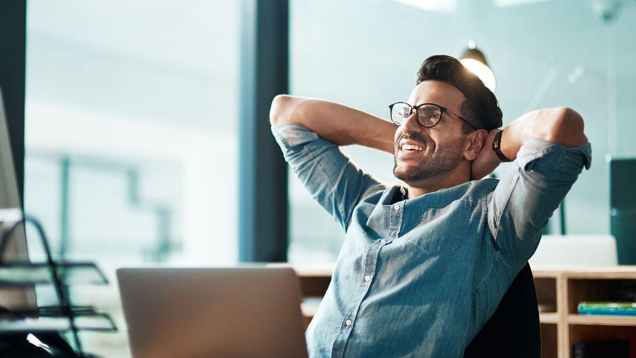 drug free workplace policy orlando florida