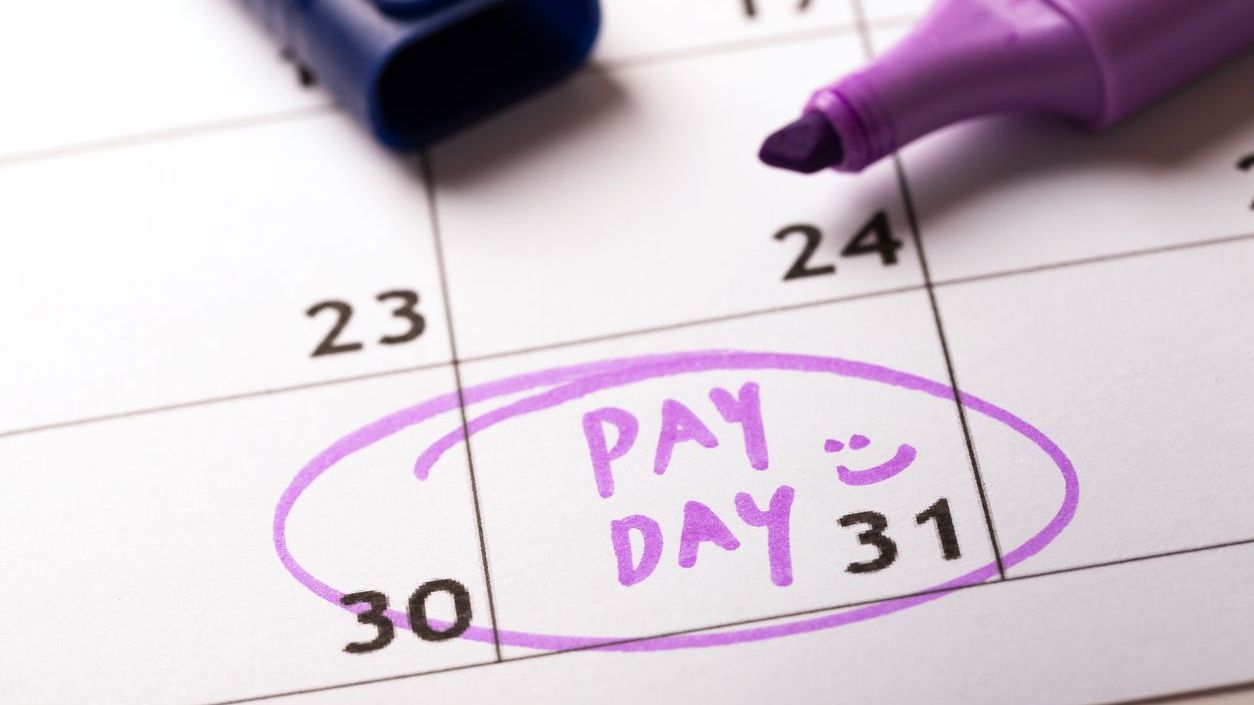 exempt salary threshold milwaukee wisconsin