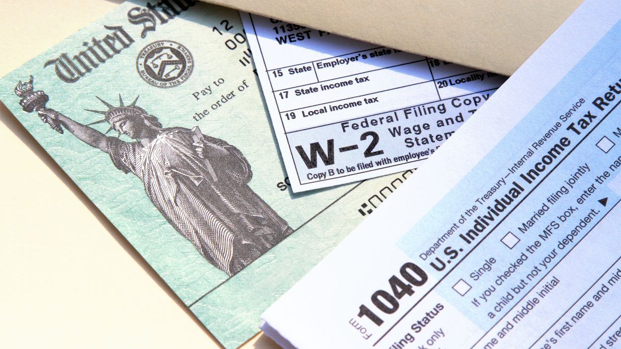 payroll tax due dates oklahoma city oklahoma