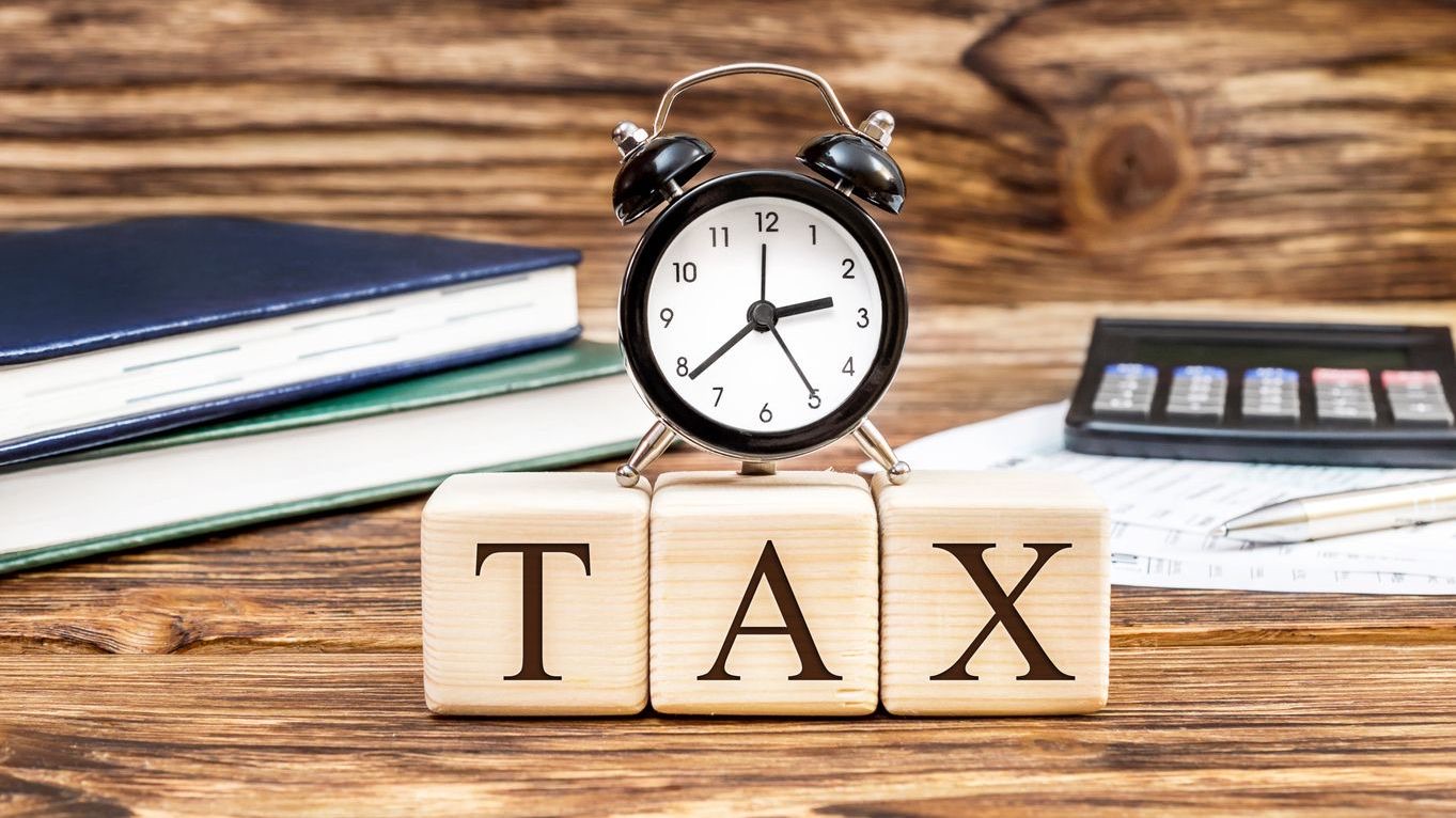 payroll tax filing deadlines los angeles california