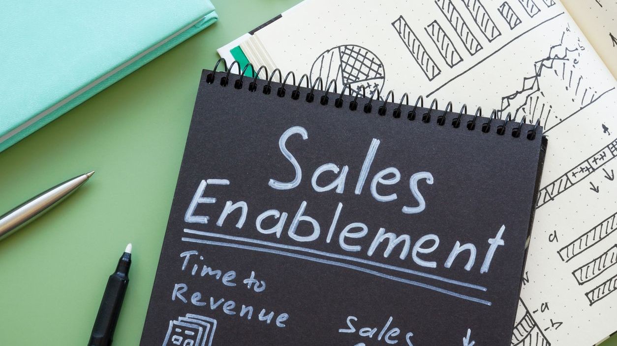sales tax permit application pittsburgh pennsylvania