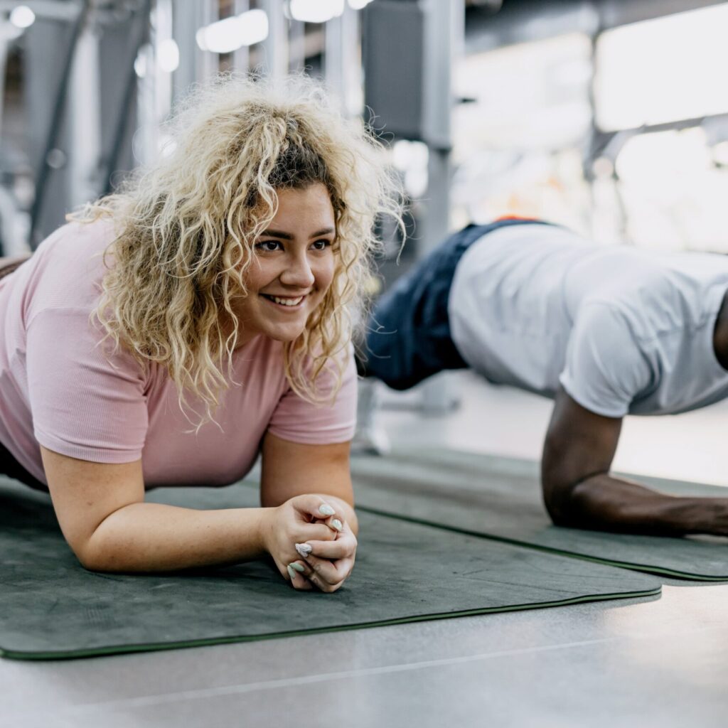 Scheduling Services Gyms & Fitness Studios Glen Burnie Maryland