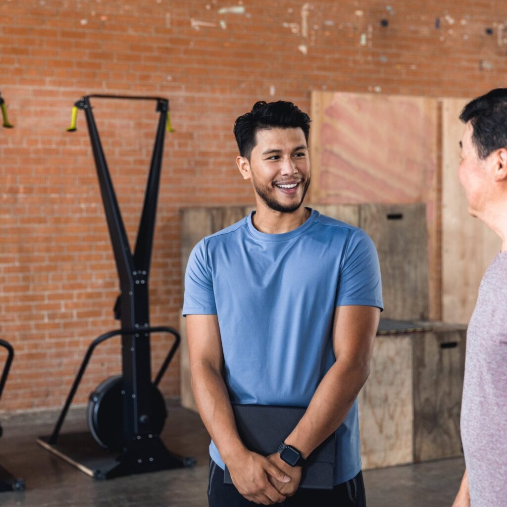 Scheduling Services Gyms & Fitness Studios Lehi Utah