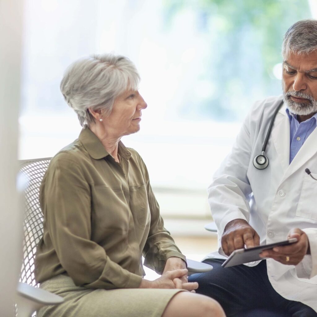 Scheduling Services Hospitals Bellevue Nebraska