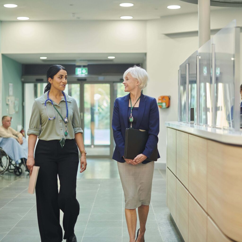 Scheduling Services Hospitals Chandler Arizona