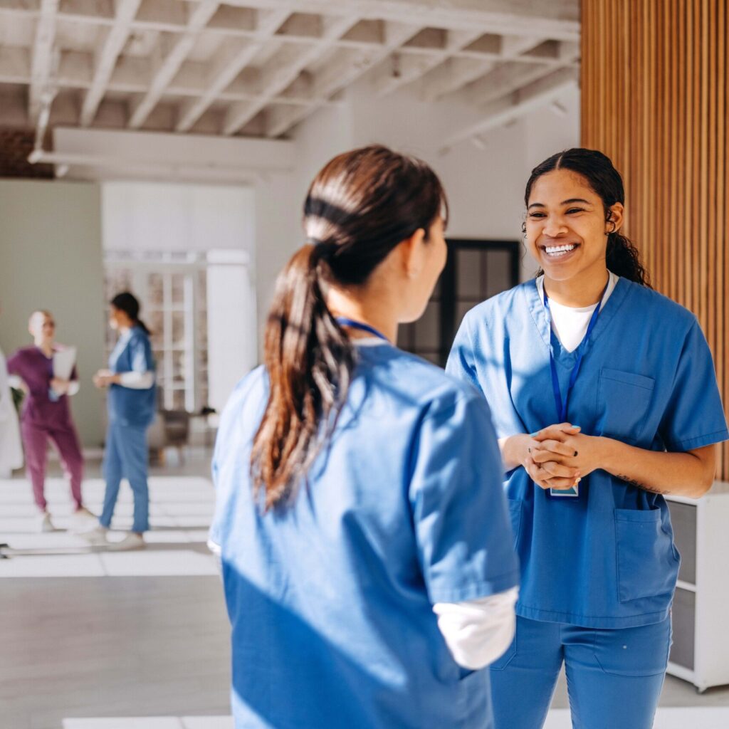 Scheduling Services Hospitals Collierville Tennessee