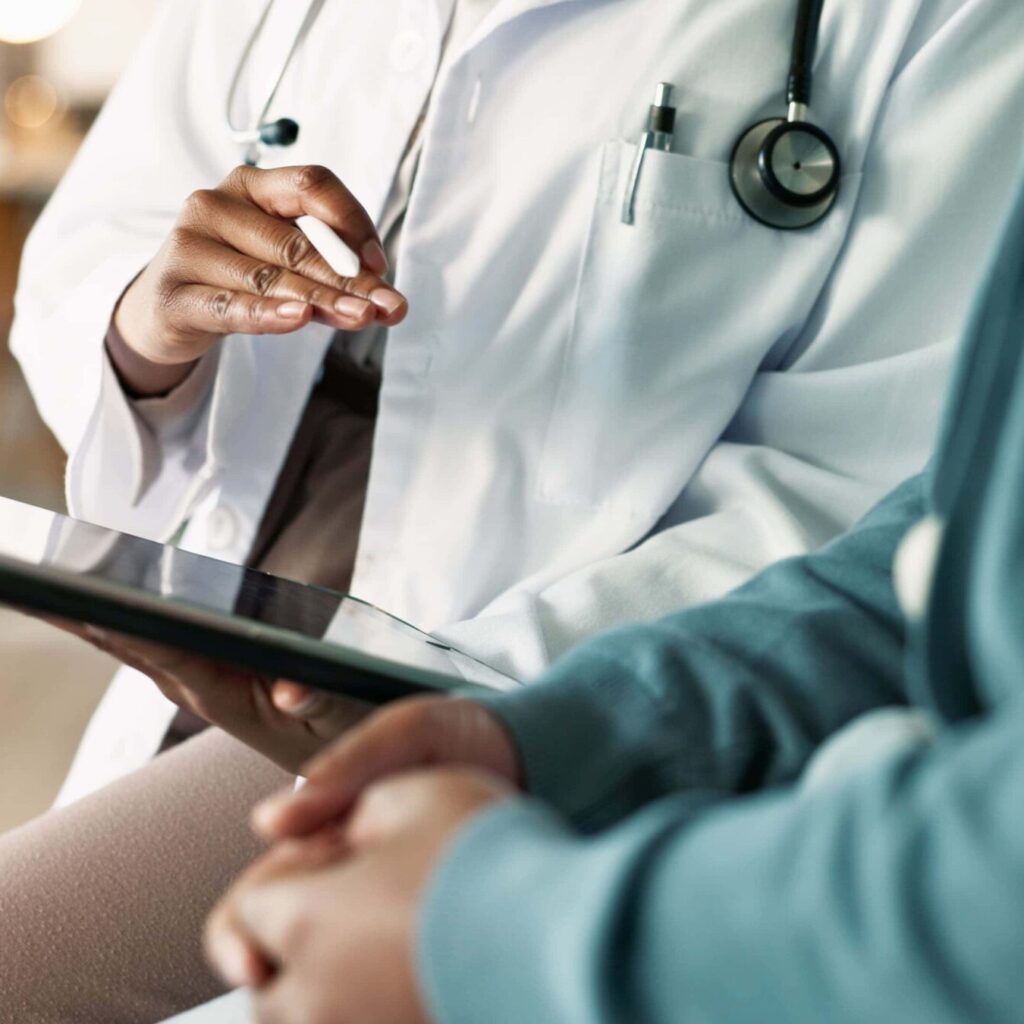 Scheduling Services Hospitals Corona California