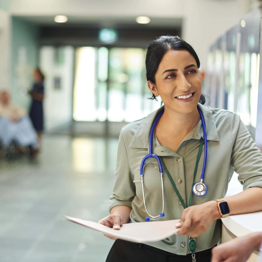 Scheduling Services Hospitals Fredericksburg Virginia