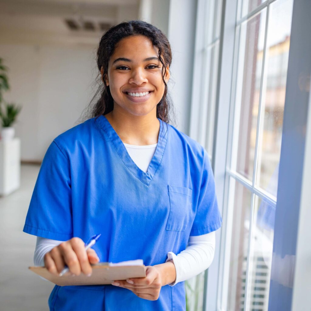 Scheduling Services Hospitals Gary Indiana