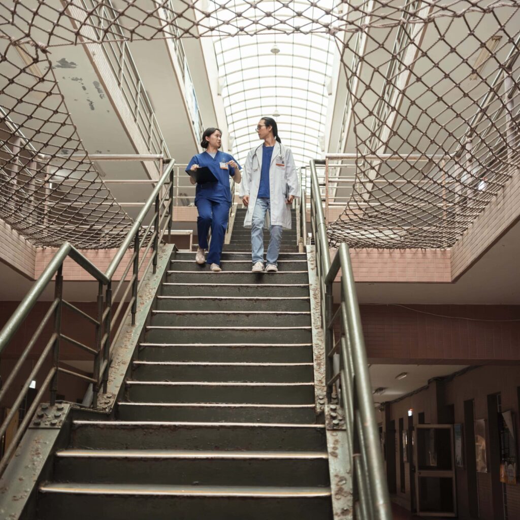 Scheduling Services Hospitals Hartford Connecticut