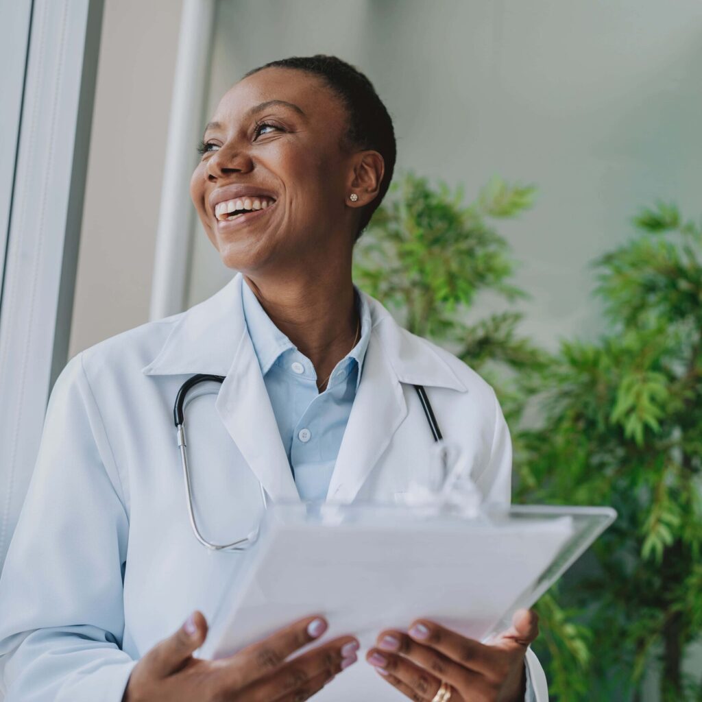 Scheduling Services Hospitals La Habra California