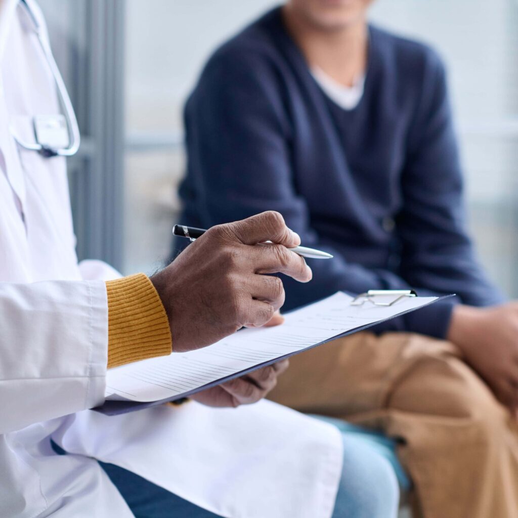 Scheduling Services Hospitals Lakewood Ohio