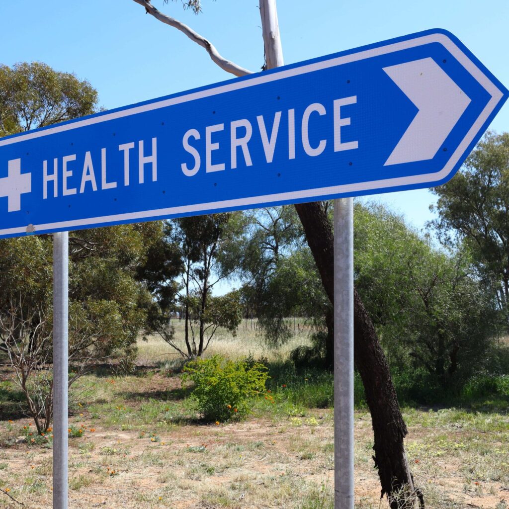 Scheduling Services Hospitals Lawrence Indiana